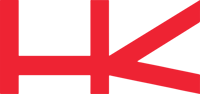 Hutama_Karya.svg Hutama_Karya.svg