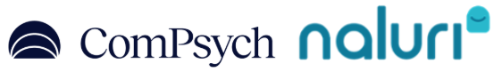 commpsych and naluri -1