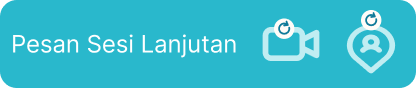 Indonesia Returning Booking