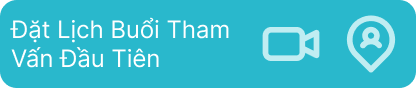 Vietname Booking