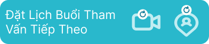 Vietname Returning Booking